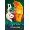 Copertă produs Pisicile războinice. Furtuna (Vol.4)
