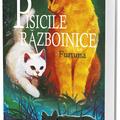 Copertă produs Pisicile războinice. Furtuna (Vol.4) - gallery small 