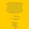 Copertă produs Pisicile războinice. Furtuna (Vol.4) - gallery small 