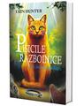 Copertă produs Pisicile războinice. &Icirc;n inima pădurii (Vol. 1) - thumb 3