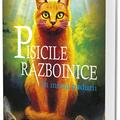 Copertă produs Pisicile războinice. &Icirc;n inima pădurii (Vol. 1) - gallery small 