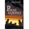 Copertă produs Pisicile războinice. Vremuri &icirc;ntunecate (Vol.6)