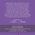 Copertă produs Pisicile războinice. Vremuri &icirc;ntunecate (Vol.6) - gallery small 