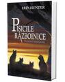 Copertă produs Pisicile războinice. Vremuri &icirc;ntunecate (Vol.6) - thumb 3