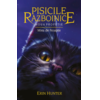 Copertă produs Pisicile războinice. Noua profeție. Miez de noapte (Vol.7)