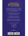 Copertă produs Pisicile războinice. Noua profeție. Miez de noapte (Vol.7) - thumb 2
