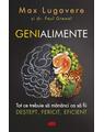 Copertă produs Genialimente - thumb 1