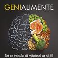 Copertă produs Genialimente - gallery small 