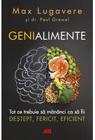 Imagine produs Genialimente