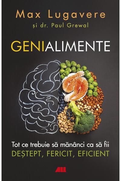 Genialimente