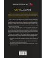 Copertă produs Genialimente - thumb 2