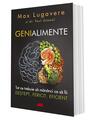 Copertă produs Genialimente - thumb 3