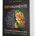 Copertă produs Genialimente - gallery small 