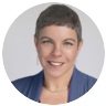 Tovah P. Klein