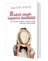 Copertă produs 10 soluții simple &icirc;mpotriva timidității - thumb 2