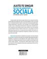 Copertă produs Ajută-te singur &icirc;n caz de anxietate socială - thumb 2