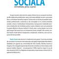 Copertă produs Ajută-te singur &icirc;n caz de anxietate socială - gallery small 