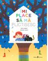 Copertă produs &Icirc;mi place să mă plictisesc - thumb 1
