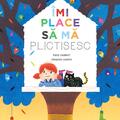 Copertă produs &Icirc;mi place să mă plictisesc - gallery small 