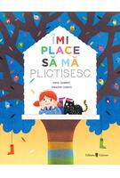&Icirc;mi place să mă plictisesc