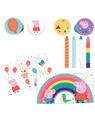 Copertă produs Peppa Pig-Set de rechizite - thumb 1