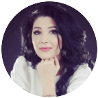 Fotografie autor Ana Silvia Nicolai
