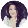 Fotografie autor Ana Silvia Nicolai