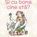 Copertă produs Și cu bona cine stă? - gallery small 