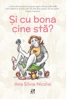 Imagine produs Și cu bona cine stă?