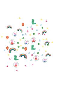 Copertă produs Peppa Pig-Confetti 14g