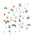 Copertă produs Peppa Pig-Confetti 14g - gallery small 