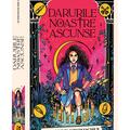 Copertă produs Darurile noastre ascunse - gallery small 
