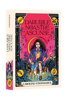 Darurile noastre ascunse