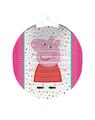 Copertă produs Peppa Pig-Lampion 25cm - thumb 1