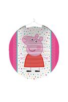 Peppa Pig-Lampion 25cm