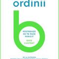 Copertă produs Pachet Autor Marie Kondo - gallery small 