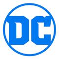 DC Comics