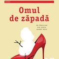 Copertă produs Omul de zăpadă (Vol. 7) - gallery small 
