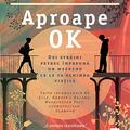 Copertă produs Aproape OK - gallery small 