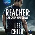 Copertă produs Reacher: Capcana Margrave (ediție tie-in) - gallery small 