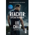 Copertă produs Reacher: Capcana Margrave (ediție tie-in)