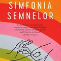 Copertă produs Simfonia semnelor - gallery small 