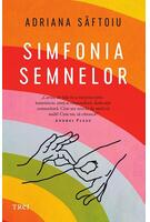 Imagine produs Simfonia semnelor