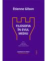 Copertă produs Filosofia &icirc;n Evul Mediu - thumb 1