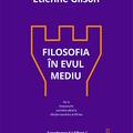 Copertă produs Filosofia &icirc;n Evul Mediu - gallery small 