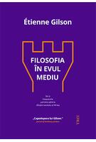 Filosofia în Evul Mediu