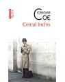 Copertă produs Cercul &icirc;nchis (Top 10+) - thumb 1