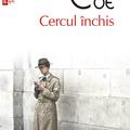 Copertă produs Cercul &icirc;nchis (Top 10+) - gallery small 