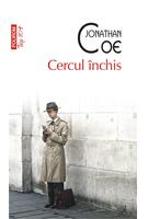 Cercul &icirc;nchis (Top 10+)