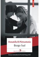 Imagine produs Borgo Sud
